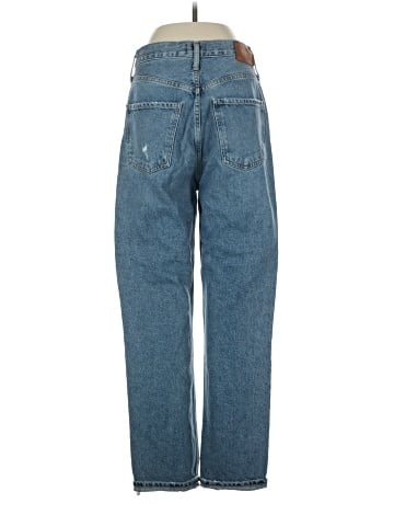 Citizens of Humanity Jeans (view 2)