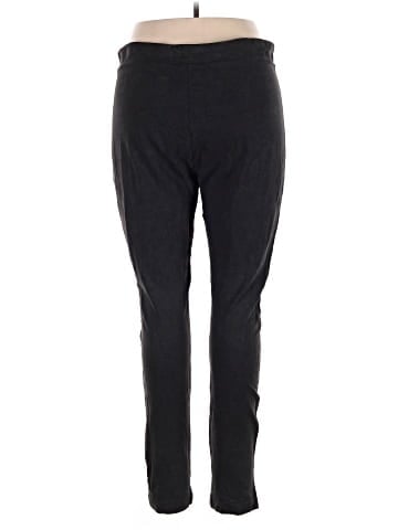Calvin Klein Active Pants (view 2)