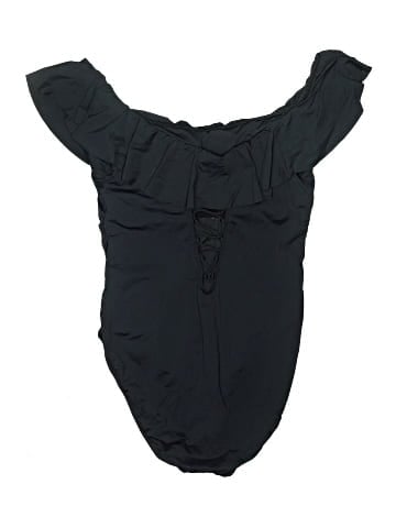 La Blanca One Piece Swimsuit (view 2)