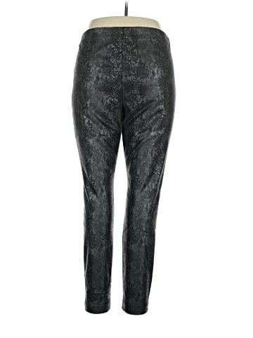 INC International Concepts Leggings (view 2)