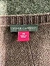 Vince Camuto Brown Pullover Sweater Size 3X - photo 7