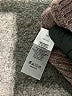 Vince Camuto Brown Pullover Sweater Size 3X - photo 8