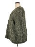 Old Navy Tweed Green Pullover Sweater Size XXL - photo 5