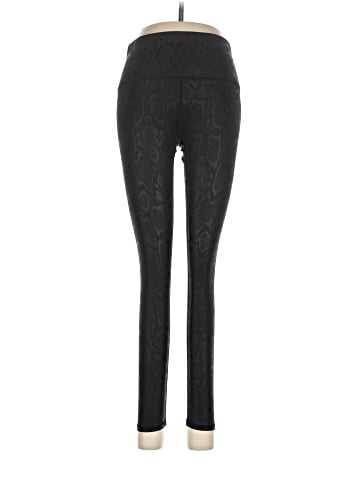 Terez Active Pants (view 1)