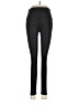 Terez Black Active Pants Size M - photo 1