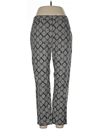 Charter Club Casual Pants (view 1)