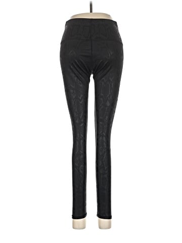 Terez Active Pants (view 2)