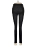 Terez Black Active Pants Size M - photo 2