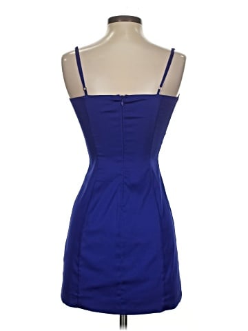 Sunday Best Cocktail Dress (view 2)