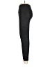 Terez Black Active Pants Size M - photo 5