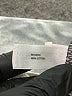 Gap 100% Cotton Brown Casual Pants Size 8 - photo 8