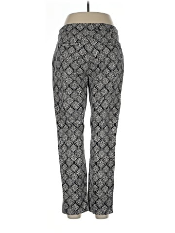 Charter Club Casual Pants (view 2)