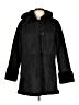 Sporto 100% Polyester Black Coat Size L - photo 1