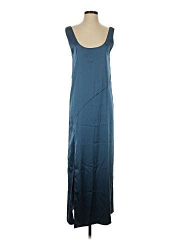 Zara Casual Dress (view 1)