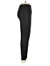 Terez Black Active Pants Size M - photo 4
