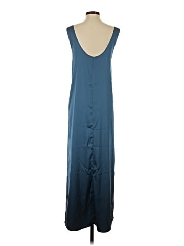 Zara Casual Dress (view 2)