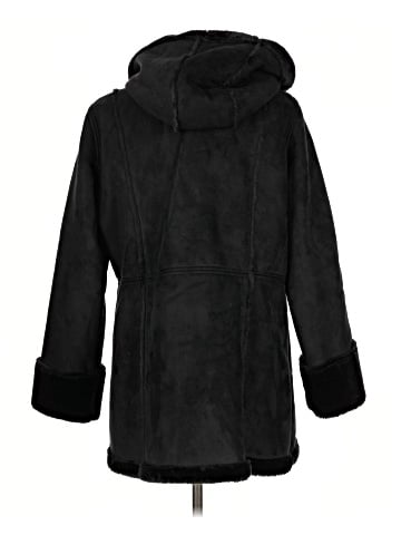 Sporto Coat (view 2)
