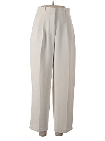 Wilfred Dress Pants (view 1)