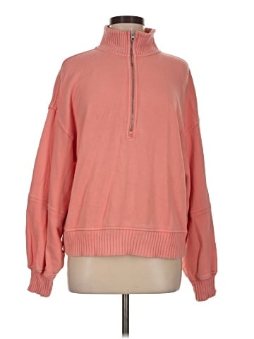 Aerie Sweatshirt (view 1)