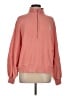 Aerie Pink Sweatshirt Size M - photo 1