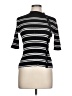 Laundry by Shelli Segal Black Pullover Sweater Size L - photo 1