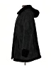 Sporto 100% Polyester Black Coat Size L - photo 5