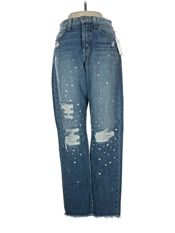 Joe's Jeans Jeans (view 1)