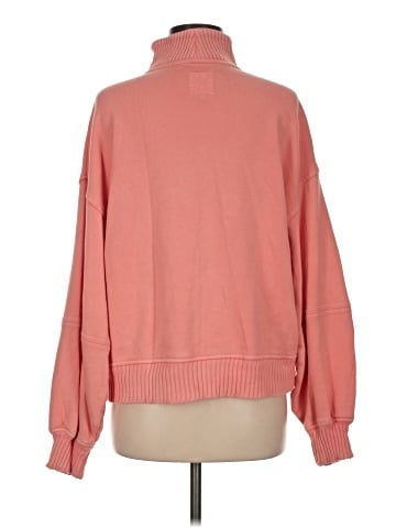 Aerie Sweatshirt (view 2)