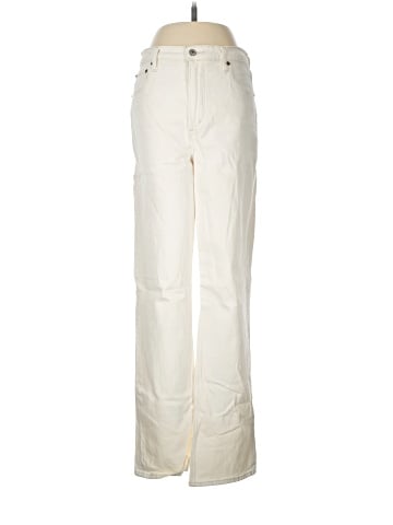 Abercrombie & Fitch Jeans (view 1)