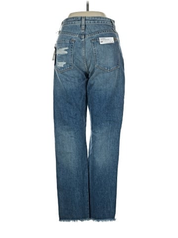 Joe's Jeans Jeans (view 2)