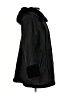 Sporto 100% Polyester Black Coat Size L - photo 4