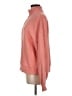 Aerie Pink Sweatshirt Size M - photo 5