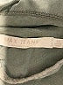 Max Jeans Green Vest Size XS - photo 6