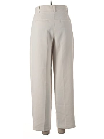 Wilfred Dress Pants (view 2)