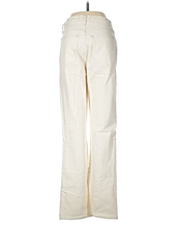 Abercrombie & Fitch Jeans (view 2)