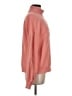 Aerie Pink Sweatshirt Size M - photo 4