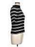 Laundry by Shelli Segal Black Pullover Sweater Size L - photo 4