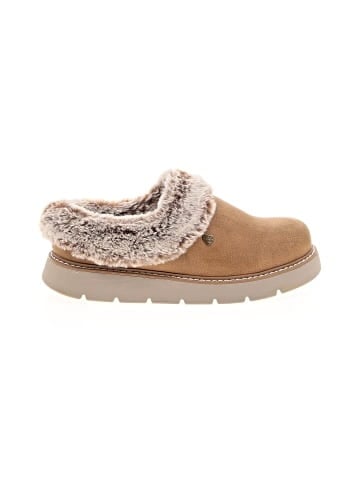 BOBS From Skechers Mule/Clog (view 1)