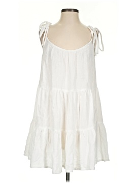 Lands' End Casual Dress