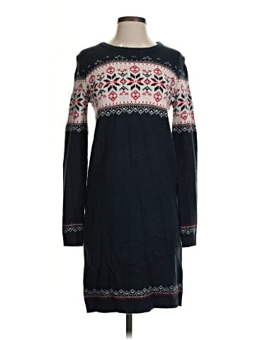 Atmosphere Casual Dress (view 1)