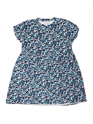 Vineyard Vines Dress (view 1)