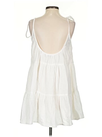 Lands' End Casual Dress (view 2)