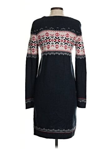 Atmosphere Casual Dress (view 2)