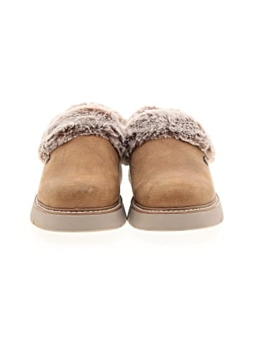 BOBS From Skechers Mule/Clog (view 2)