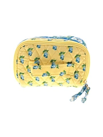 Vera Bradley Makeup Bag (view 1)