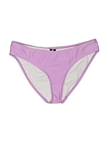 Vero Moda Swimsuit Bottoms (view 1)