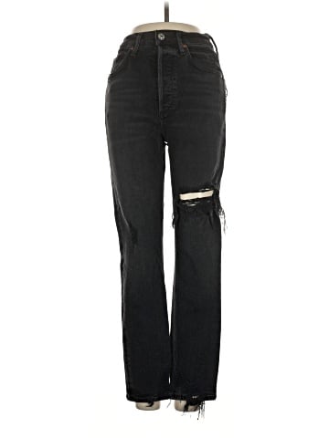 Citizens of Humanity Jeans (view 1)
