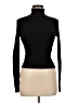 BP. Black Turtleneck Sweater Size M - photo 1