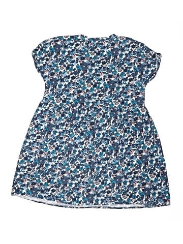 Vineyard Vines Dress (view 2)