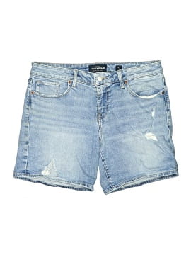 Lucky Brand Denim Shorts